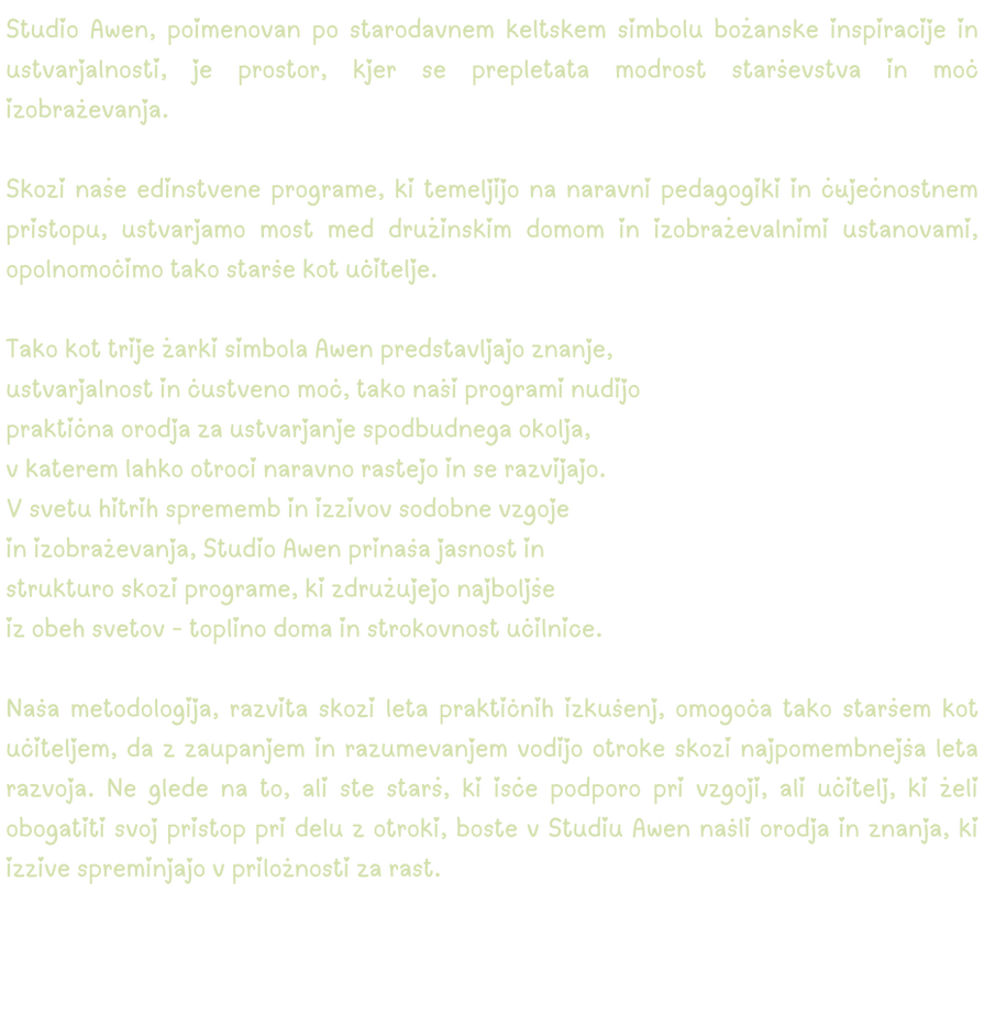 STUDIO ZA RODITELJSTVO (24).png