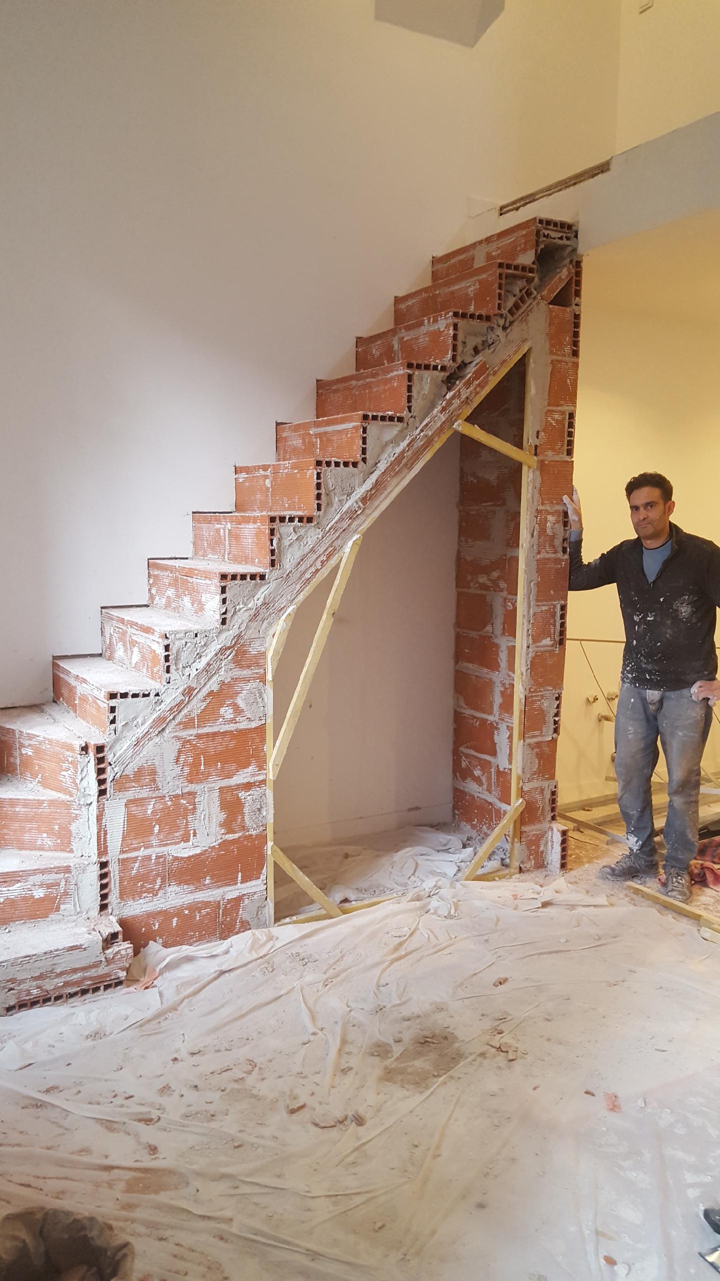 Escalier_sur_Voûte_sarrasine_(3)
