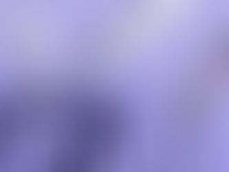 Neutralizacja żółtych tonów: jak działa linia No Yellow od JAAS