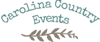 CCE Original on Transparent.png