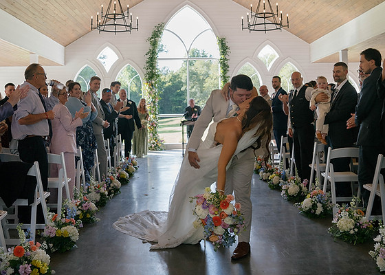 Carlee Wedding photo .jpg