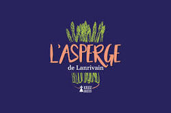 asperge