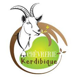 kerdibique