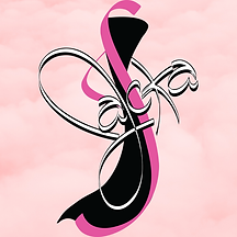 Jacka Saldana LOGO SQ.png