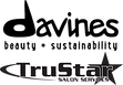 LOGO TruStar Salon Services Black.png