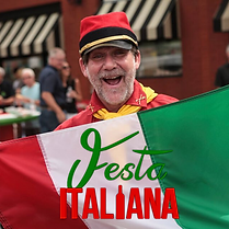 Festa Italiana Banner.png