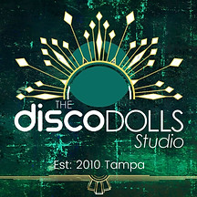 Disco Dolls LOGO 1.jpg