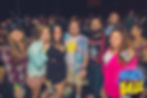 Saved By The Ball 2019 #Tampa90s