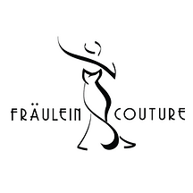 Fraulein Couture.png