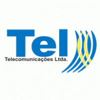 Logotipo TEL.gif