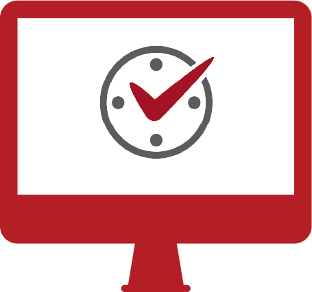 Multi Purpose_4x.png