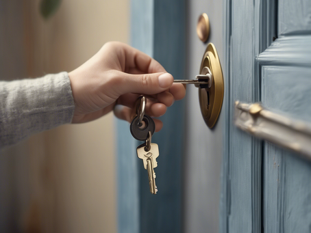 Empowering the Homeless: Housing Solutions for Elderly Individuals