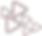 T4L Pattern (1)._edited.png