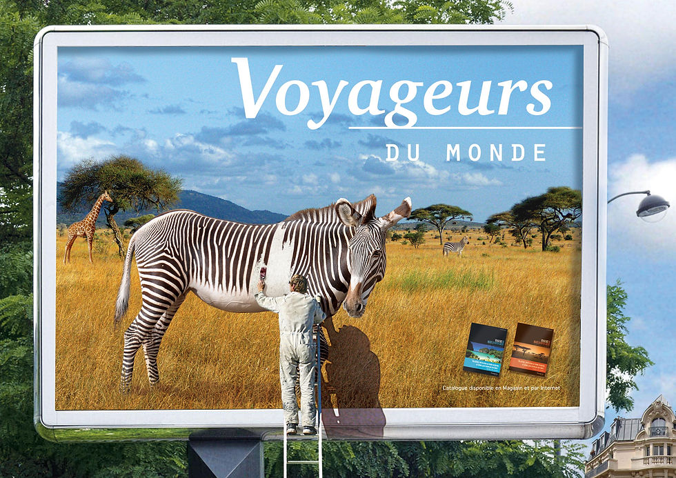 Patrick Jacquemard 2015