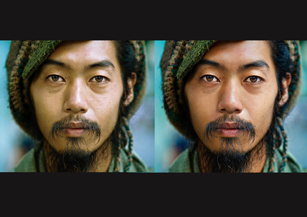 Patrick Jacquemard 2015