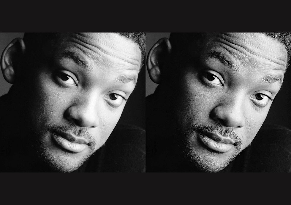 Patrick Jacquemard 2015