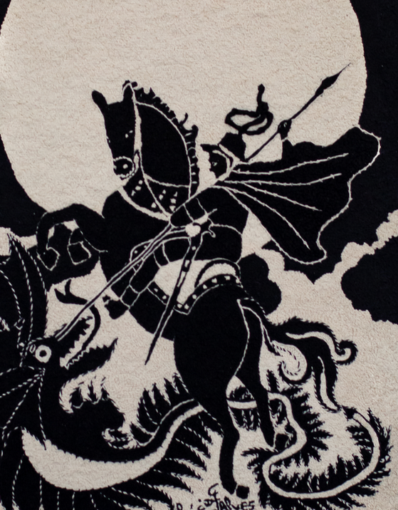 Captura de Tela 2022-01-20 às 10.23.18.png