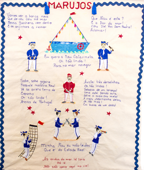 Captura de Tela 2022-01-21 às 09.35.18.png