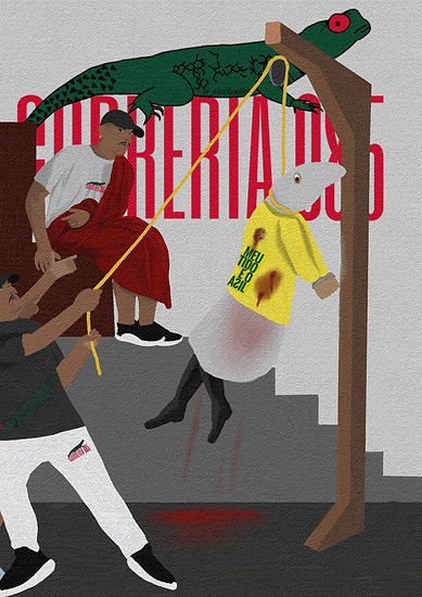 Sem título (Brazil é seu partido).jpg