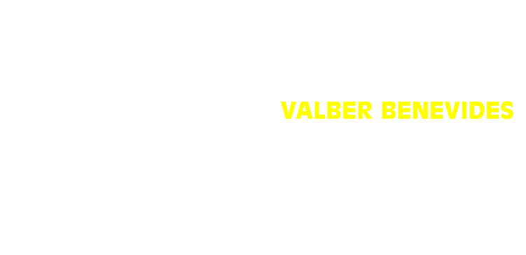 logo-valber.png