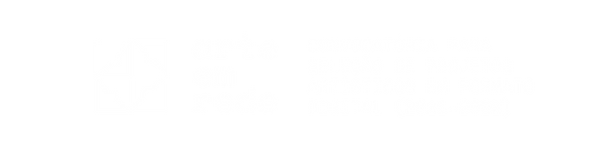 Arte em Rede 2021 - nome-07.png