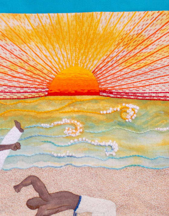 Captura de Tela 2022-01-20 às 15.28.31.png