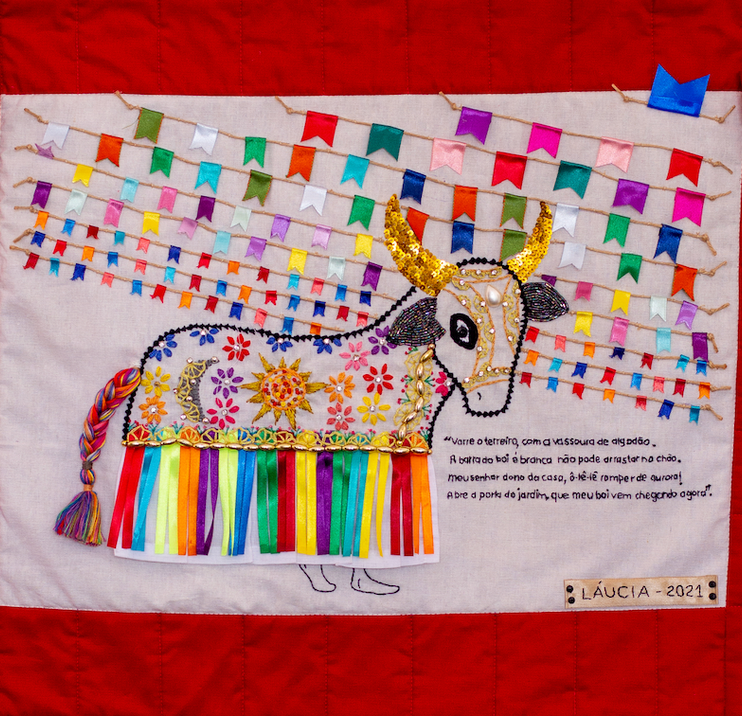 Captura de Tela 2022-01-21 às 10.04.40.png