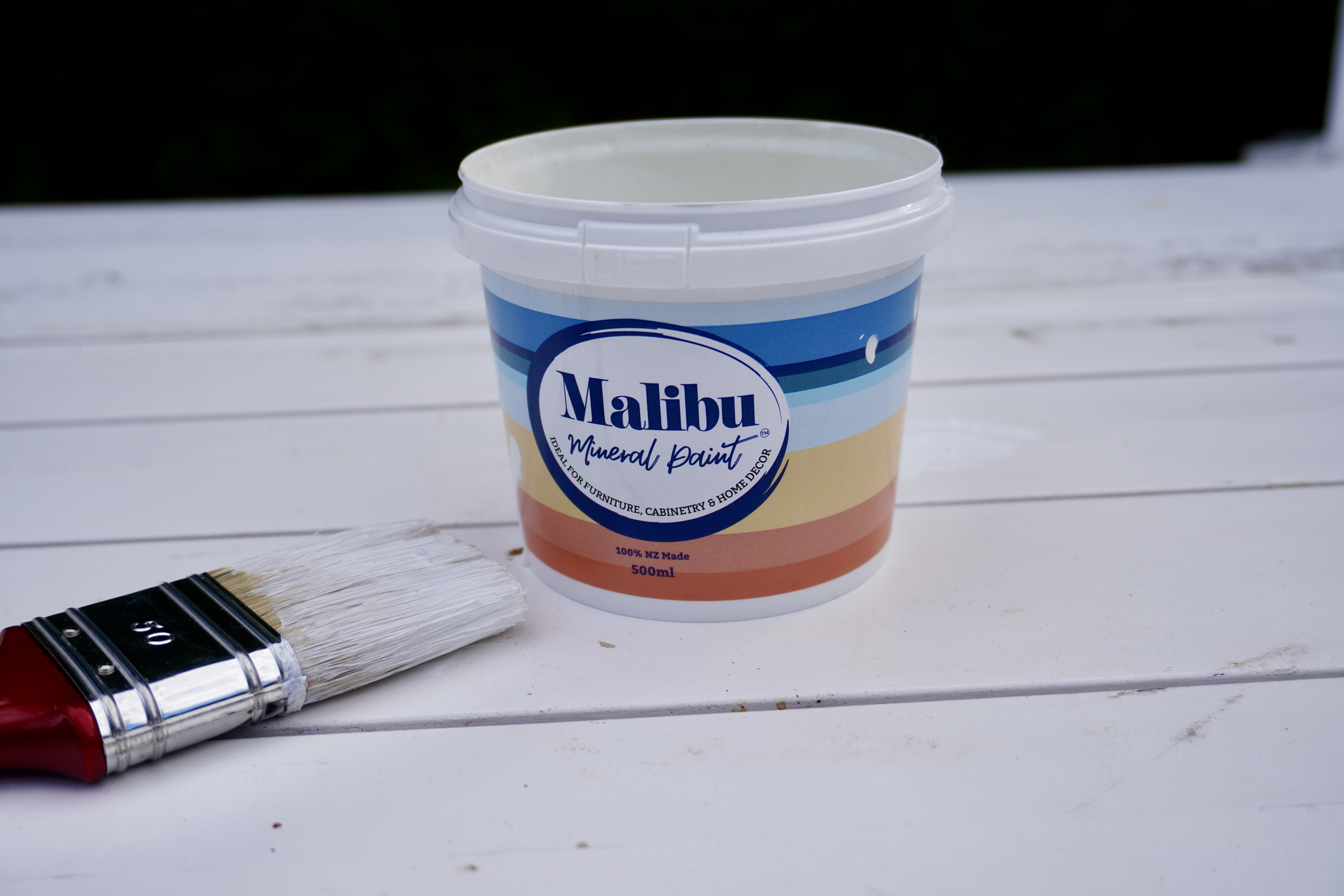 Writer: Creative DIrector