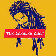 dreaddedchef.jpeg