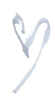 coeurgris.png