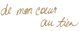 coeurfrancais.png