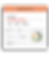Bridgecase Financial Litigation
