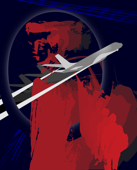 Futurism Project