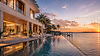 siesta key luxury home builder b&h specialty construction.png