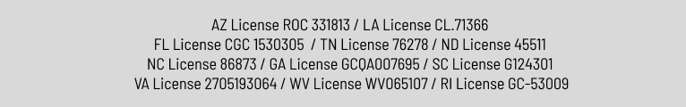 updated jan 2026 delauter license.jpg