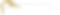 bh logo white & gold .png