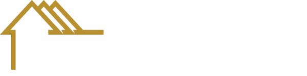 bh logo white & gold .png