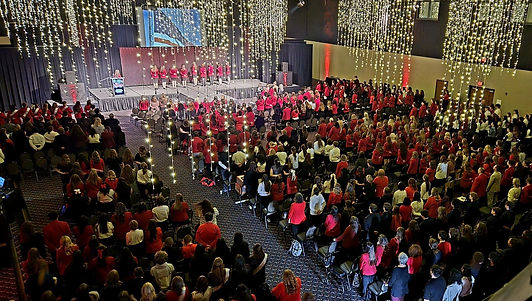 FCCLA usa.jpg