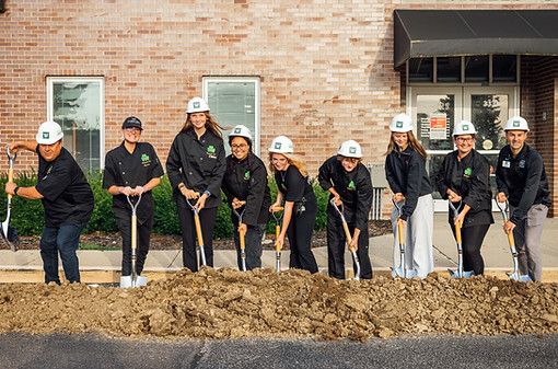 Shamrock-Station-Groundbreaking-11.jpg