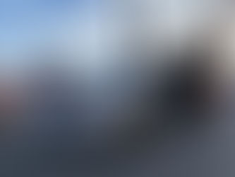 8è Rally Lloret de Mar