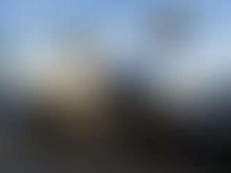 7è Rally Lloret de Mar