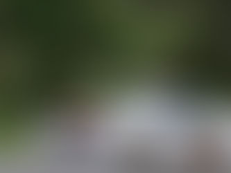 34ª edición del Rally Empordà