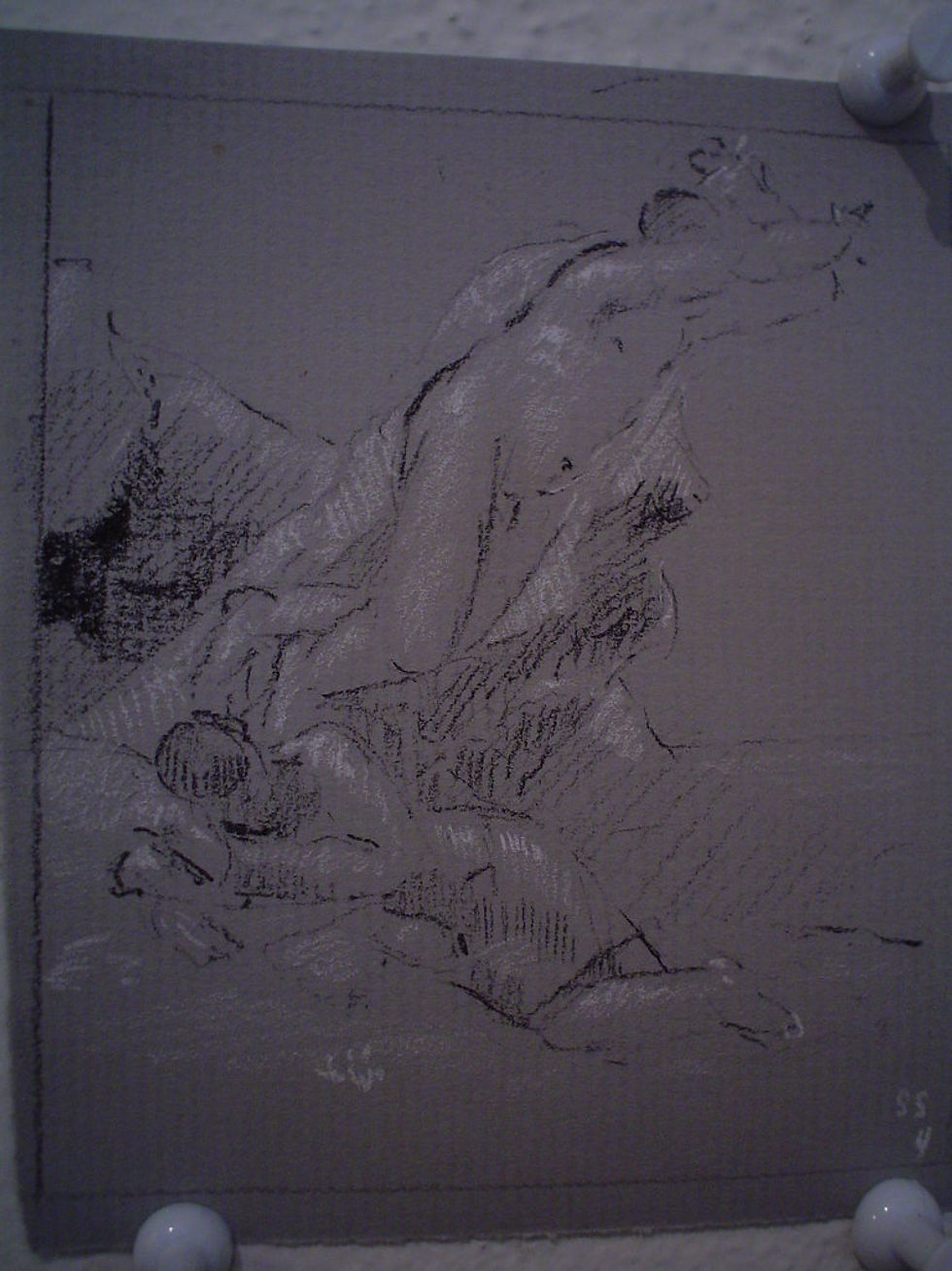 Picture 007.jpg