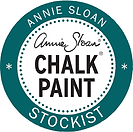 Annie Sloan stockist.png