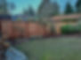 Backyard_02-2_edited.jpg