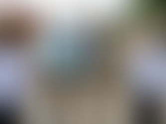 Rehabilita Gobierno de Altamira vialidades en zonas urbana y rural
