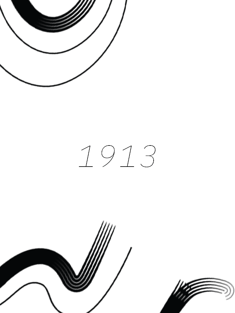 brush.gif