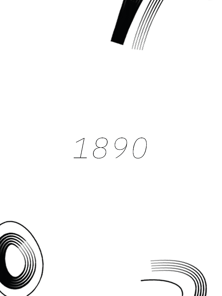 cymbal.gif