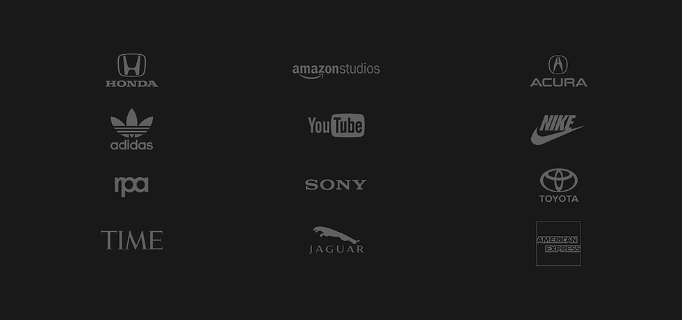 Brand_logo_noX_new_Black.jpg