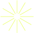 green-star.png